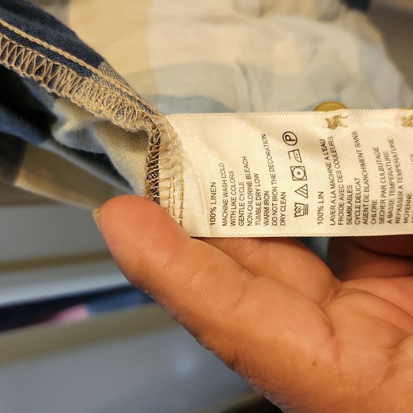 Shirts Tommy bahama Relax - Picture 6 of 6